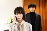 【写真】『愛しい嘘』第2話を写真で振り返り！