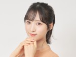 【写真】AKB48小栗有以「今までで1番短い長さかも」髪ばっさりカット「これは似合う」