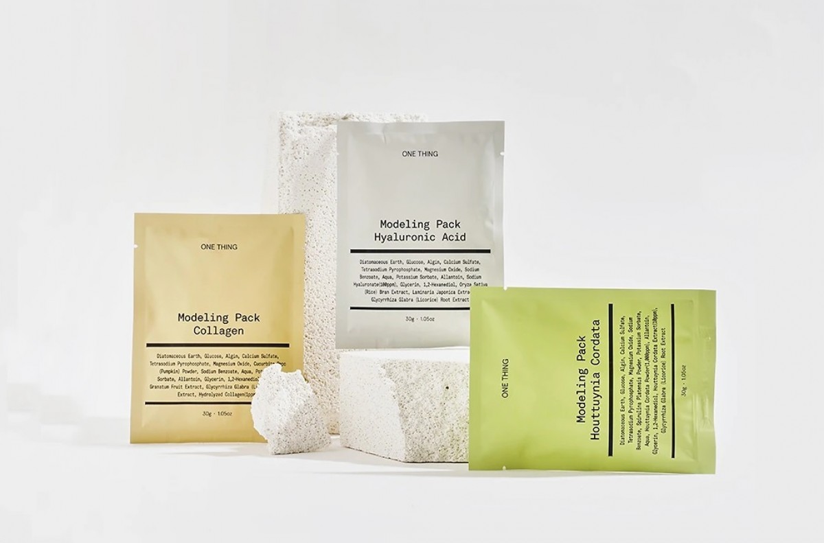 「K-COSME Selection produce by cosme_episode」