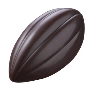「CacaoPleaTure（カカオプレチュール）」