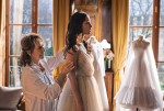 映画『オートクチュール』メイン写真