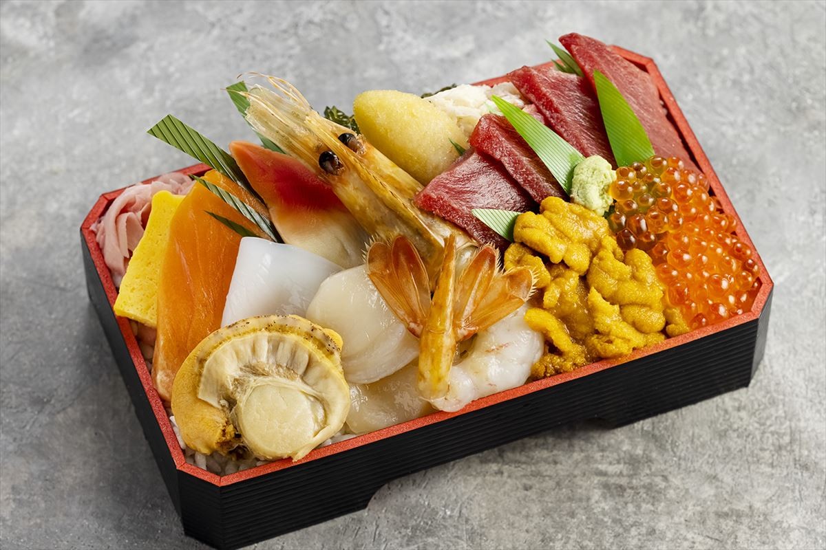 20220105_2022新春味の逸品会