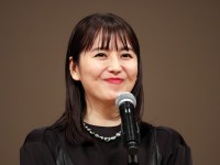 長澤まさみ