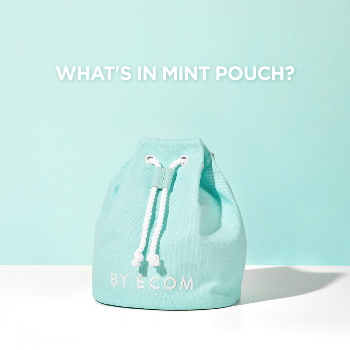 「K-COSME Selection produce by cosme_episode」