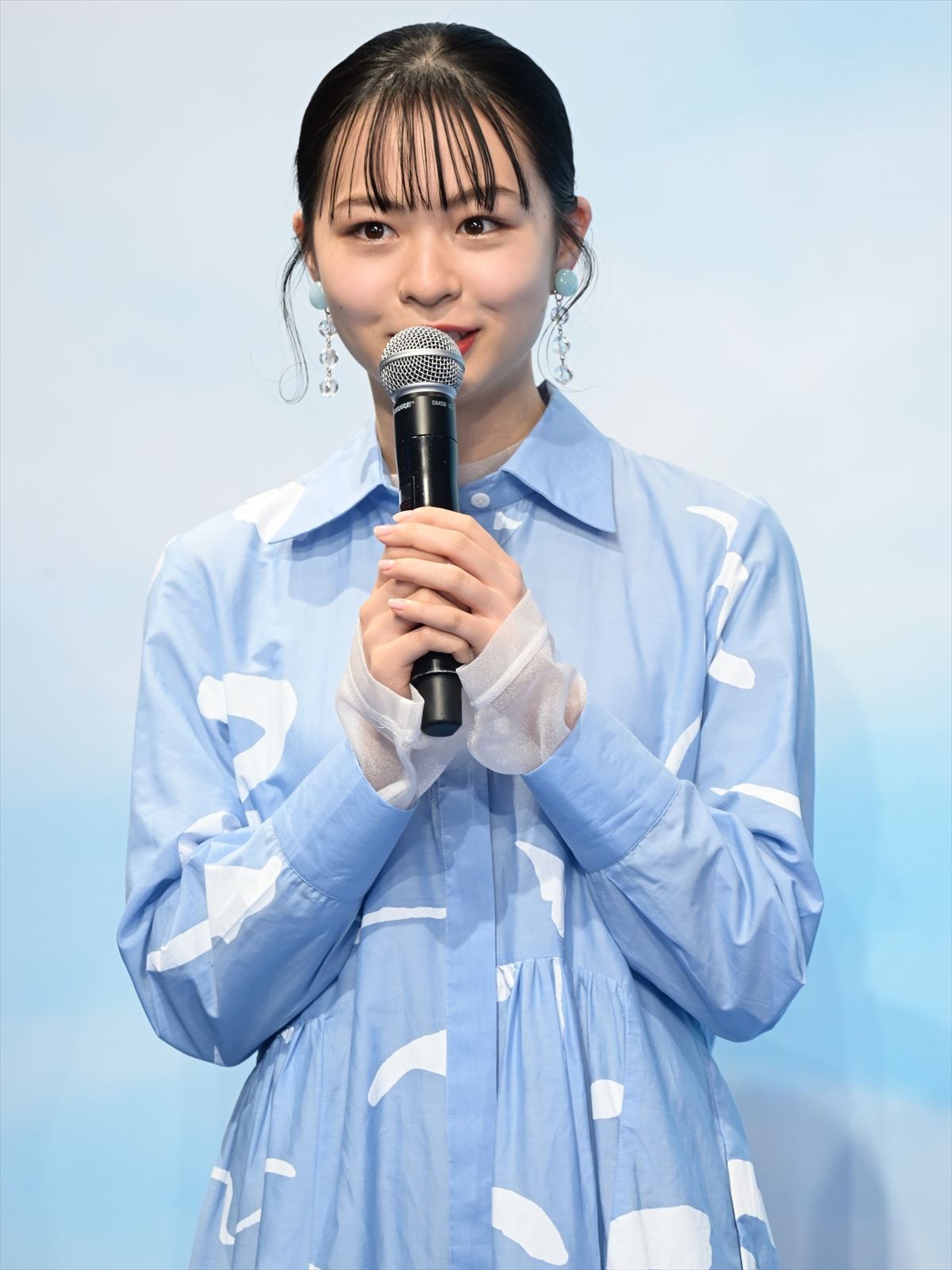 松田元太、中学の文化祭でキスマイ＆キンキの曲を踊った過去「光一くんとかに謝っておきたい」