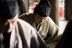 大河ドラマ『鎌倉殿の13人』第3回「挙兵は慎重に」より