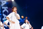 櫻坂46「BACKS LIVE!!」