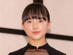 【写真】『ファイトソング』清原果耶、バレンタイン“ハート”のプレゼントに「天使か」「かわいすぎる」