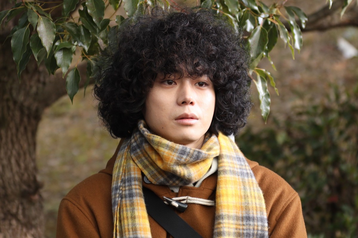 『ミステリと言う勿れ』“整”菅田将暉と“三船”柄本佑の掛け合いに反響「完全に引き込まれた」