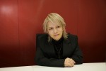 ドラマ『ハレ婚。』に友情出演するHYDE