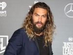 ジェイソン・モモア、『ワイルド・スピード』第10弾に参戦決定！