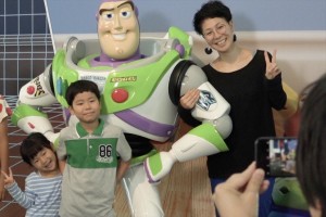 20220111_札幌PIXARのひみつ展 いのちを生みだすサイエンス