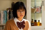 映画『女子高生に殺されたい』場面写真