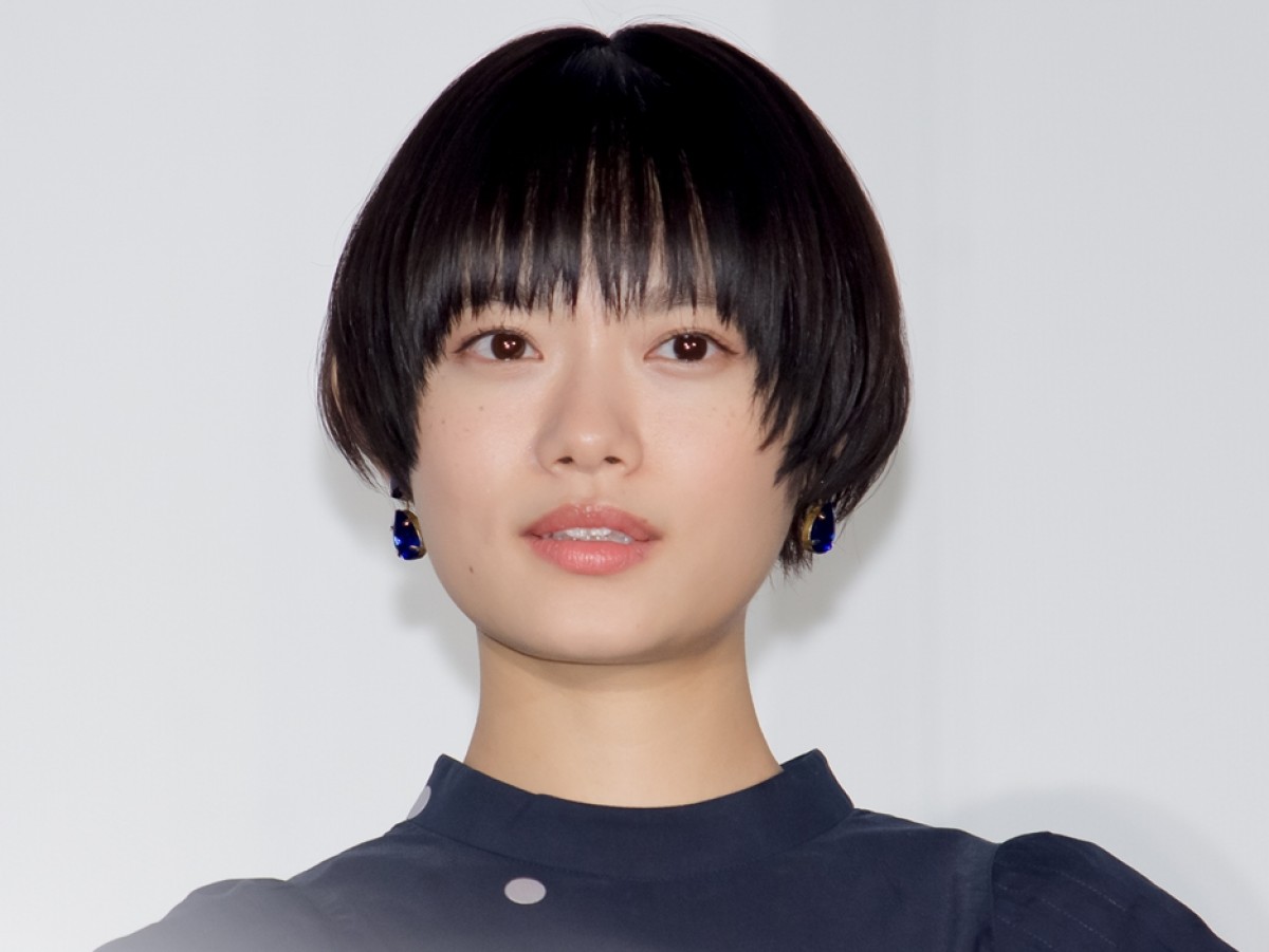 松本潤、サプライズメッセージに感激しながらも「全然泣いてないです（笑）」