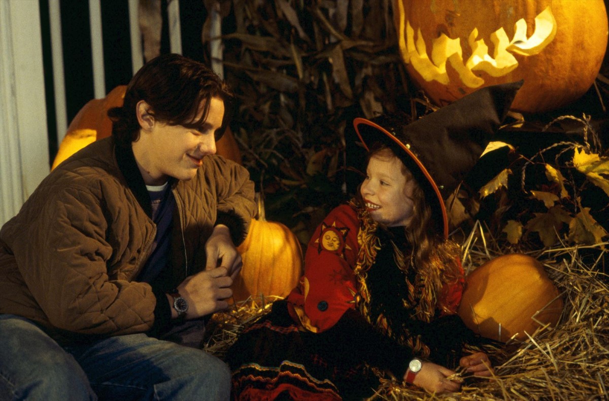 『ホーカス ポーカス』約30年ぶりの続編、今年ハロウィンに全米配信