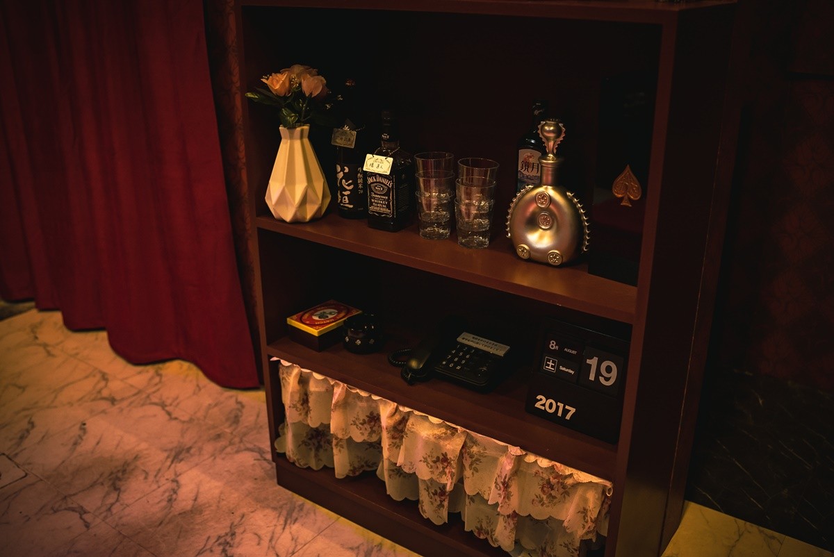 20220207＿東リベ×リアル脱出ゲーム