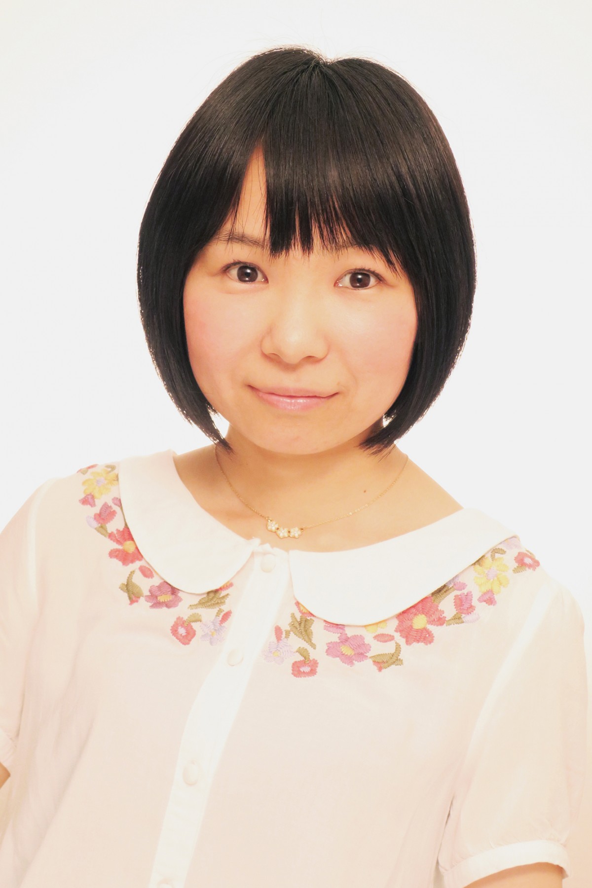 香川照之プロデュース・昆虫アニメ『インセクトランド』、花江夏樹らの出演発表