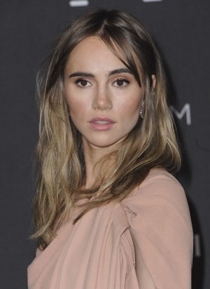 スキ・ウォーターハウス