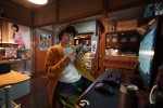 ドラマ『名探偵ステイホームズ』より主演・北村匠海