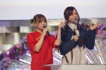 『乃木坂46時間TV』オープニング（2月21日）