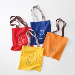 ミッフィー新商品が発売！