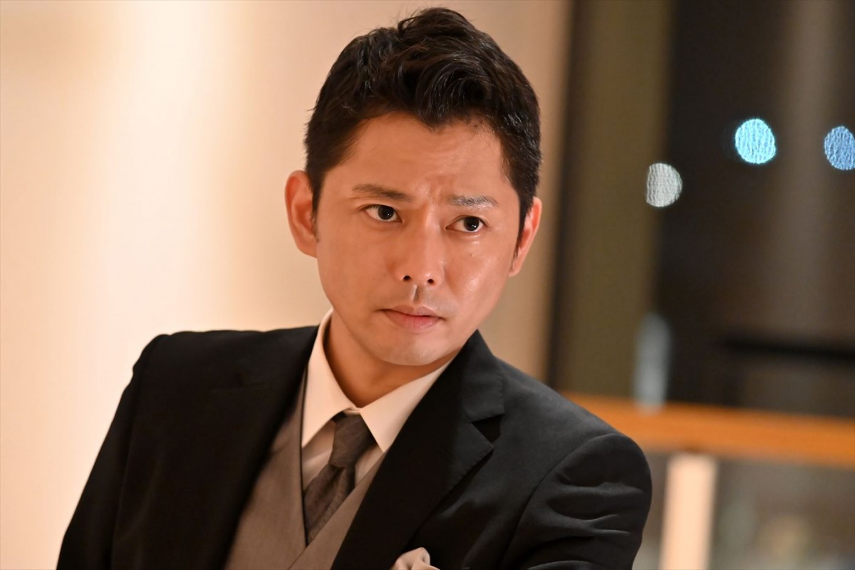 福士蒼汰×山本美月『星から来たあなた』、工藤阿須加、福原遥、木南晴夏、今井翼、光石研の出演発表