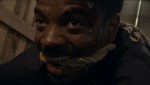 映画『KKKをぶっ飛ばせ！』場面写真