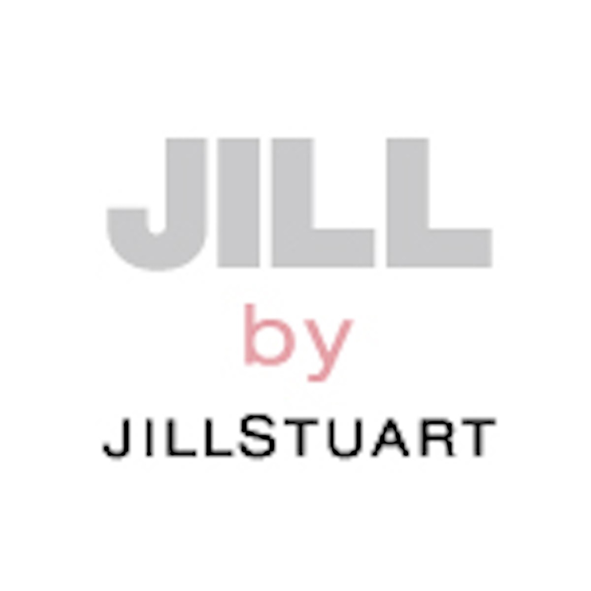 ミニーマウス×「JILL by JILLSTUART」