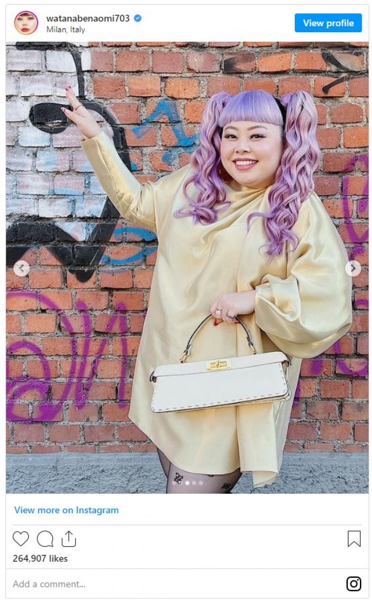 渡辺直美＆ピース綾部だけじゃない！　実は“ニューヨークに住んでいた”過去持つ芸能人