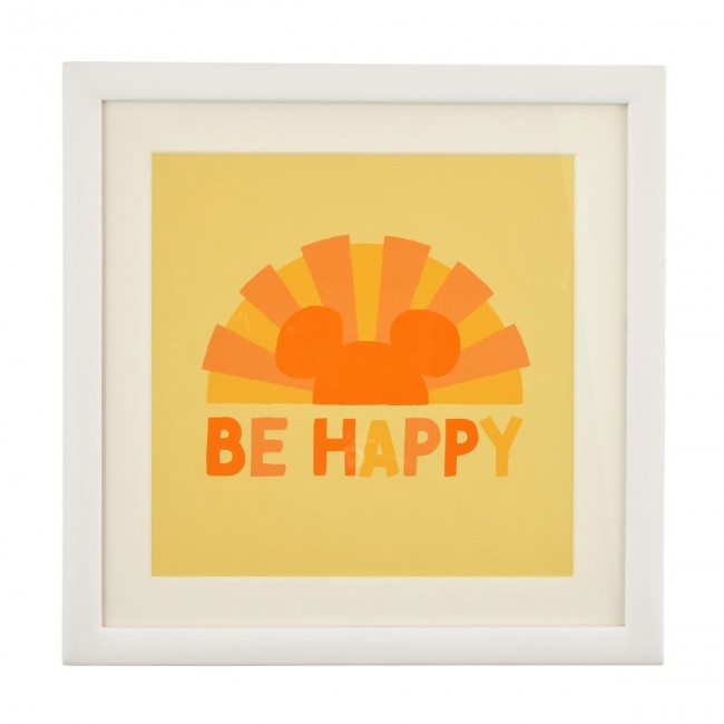 海外のディズニーストアで人気のアイテムが集結 インテリア雑貨などラインナップ 22年2月10日 写真 アイテム クランクイン トレンド