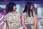 『乃木坂46時間TV』スペシャルライブ（2月23日）