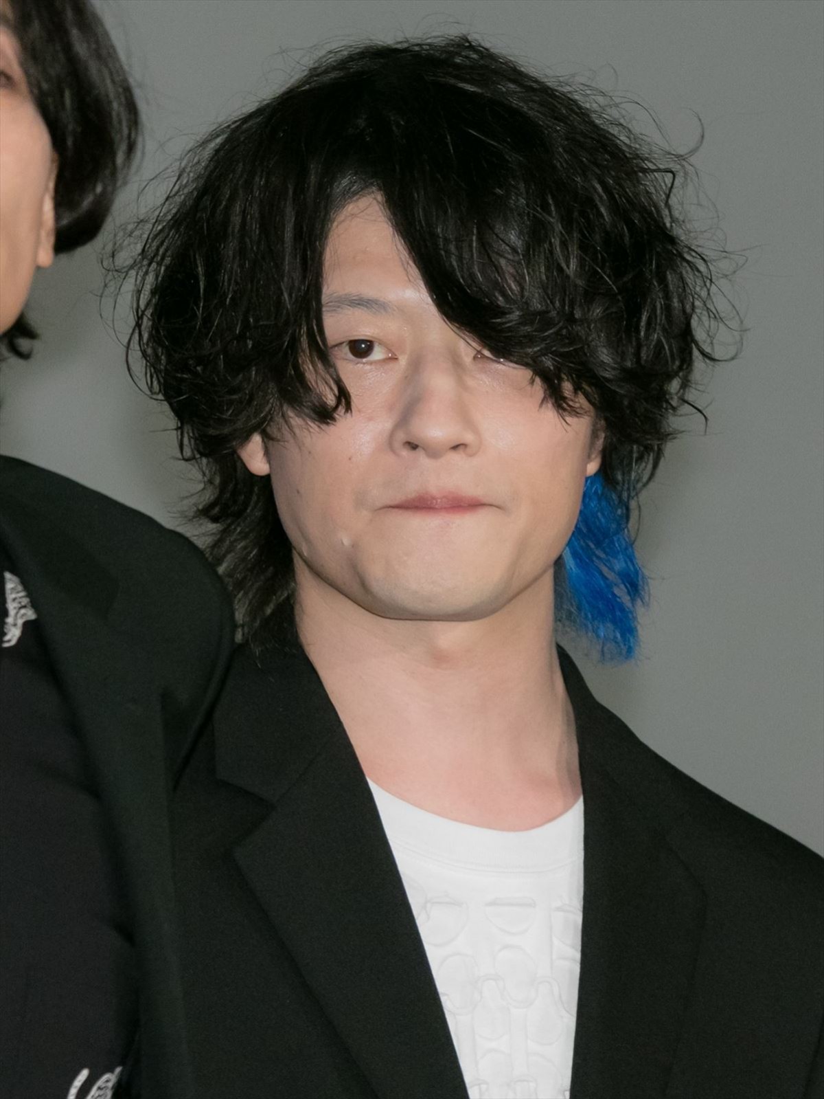 ［Alexandros］