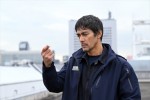 『DCU』、最終回は3.20にスペシャルで放送　成合と新名の因縁が決着へ！
