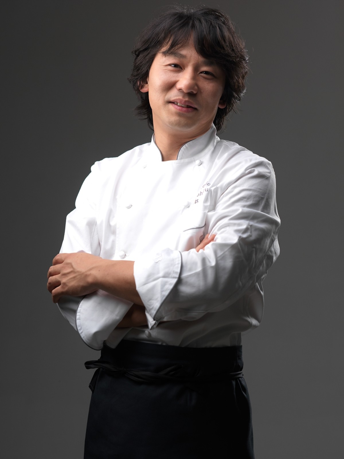 京都・烏丸御池に「ザ ロイヤルパークホテル アイコニック 京都」誕生！