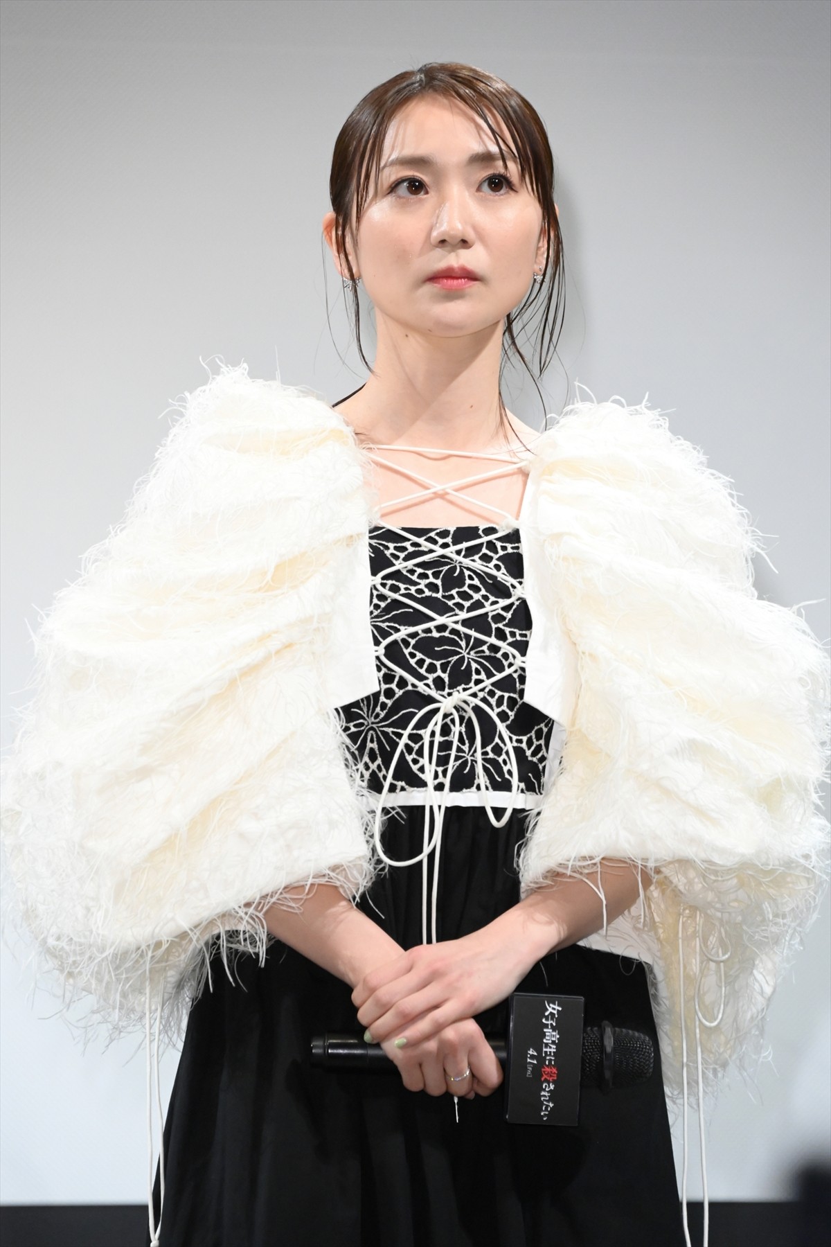 田中圭、“死んでも叶えたい夢”は「日本のドラマで世界と戦いたい」