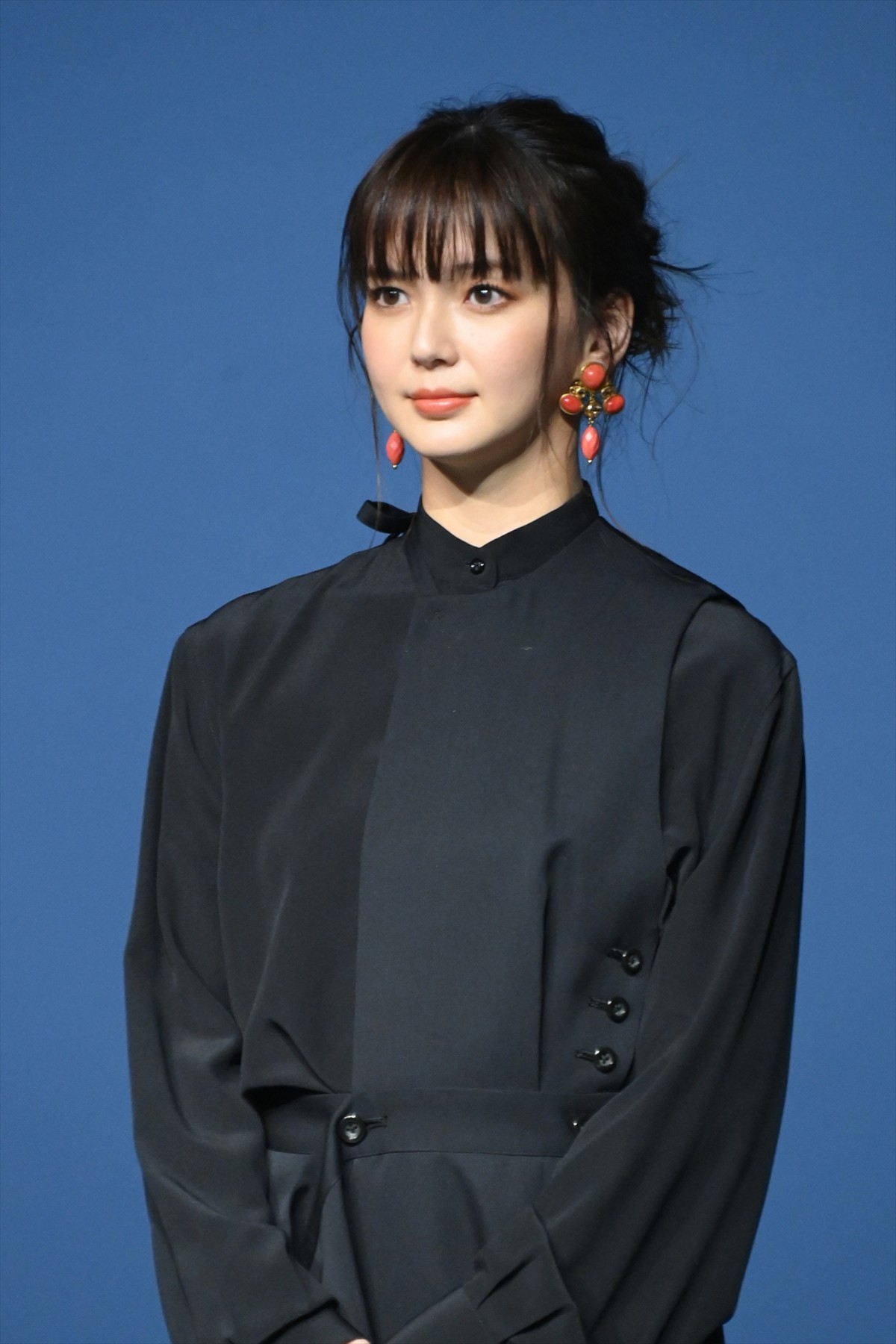 二宮和也「おれも驚いてる。黙りたい（笑）」　多部未華子＆賀来賢人が撮影現場でのノンストップ“べしゃり”暴露