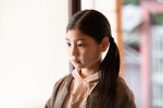 『妻、小学生になる。』10歳の子役・毎田暖乃、“涙の演技”に称賛の声「ボロ泣き」