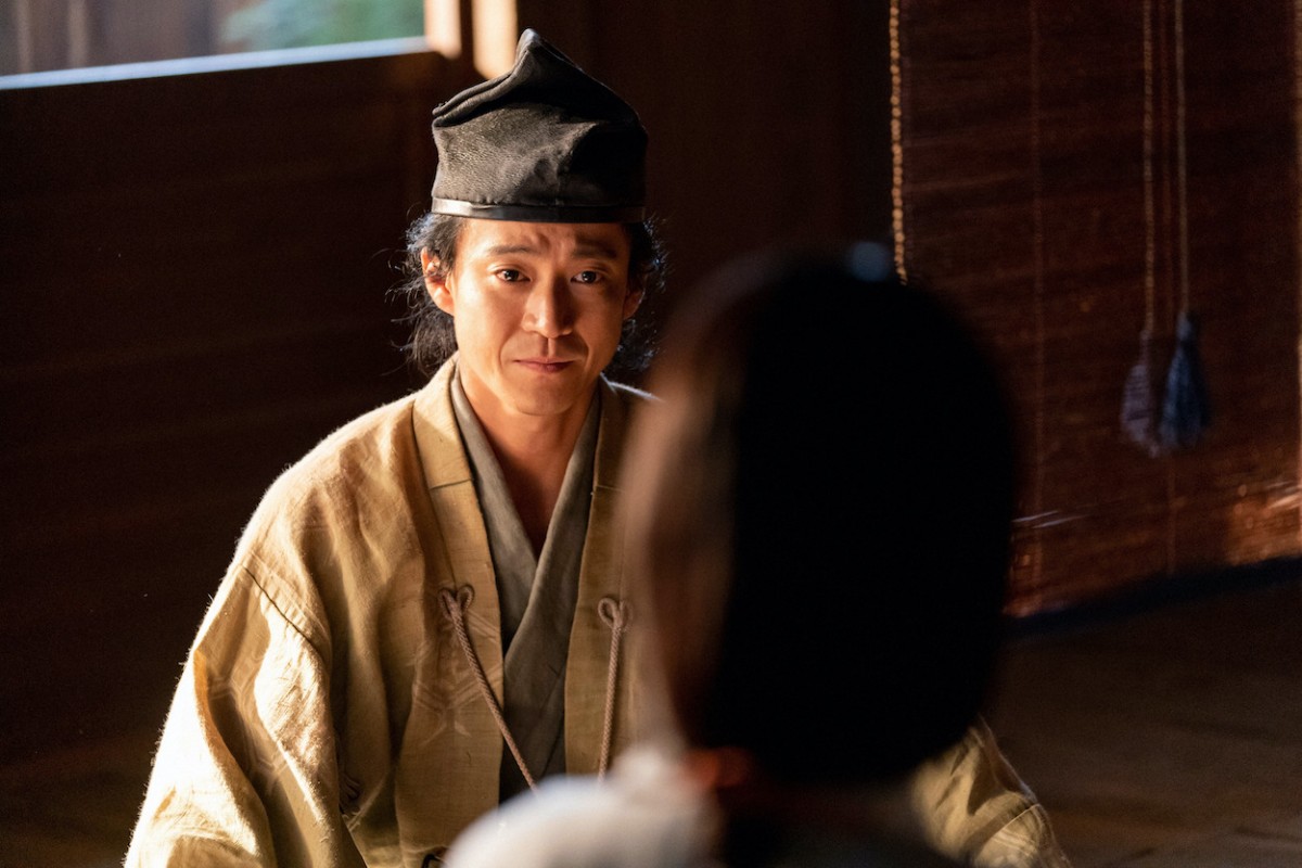 『鎌倉殿の13人』第11回　平家討伐を焦る“義経”菅田将暉がある行動に出る