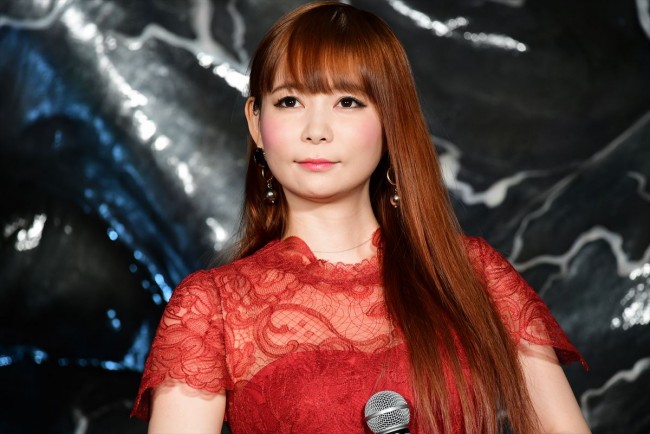 金ロー 塔の上のラプンツェル 吹替版声優をおさらい 中川翔子の 優しさがにじむ声 に注目 22年3月25日 写真 クランクイン