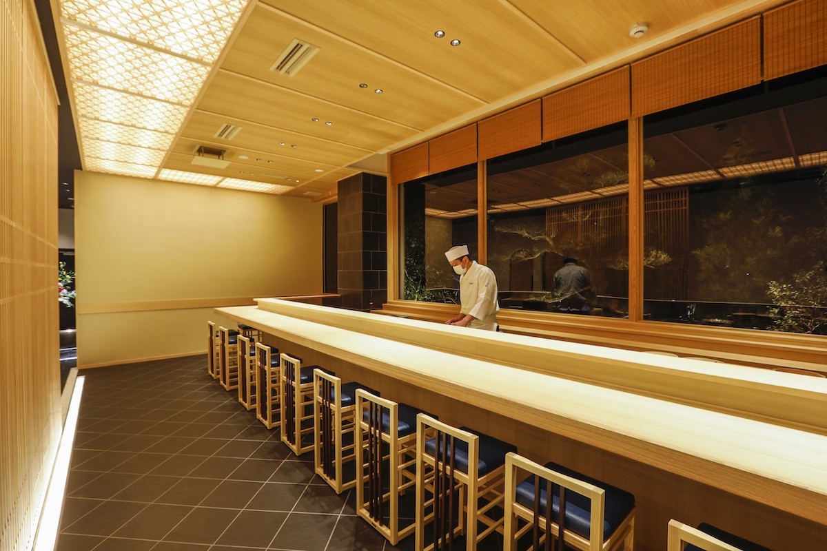 20220323_鳥居崎倶楽部 HOTEL＆SEAFOODS