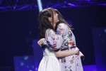 乃木坂46「北野日奈子　卒業コンサート」