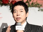 前澤友作と会食を“割り勘”　今田耕司が超後悔「見たこともない食事の額…」