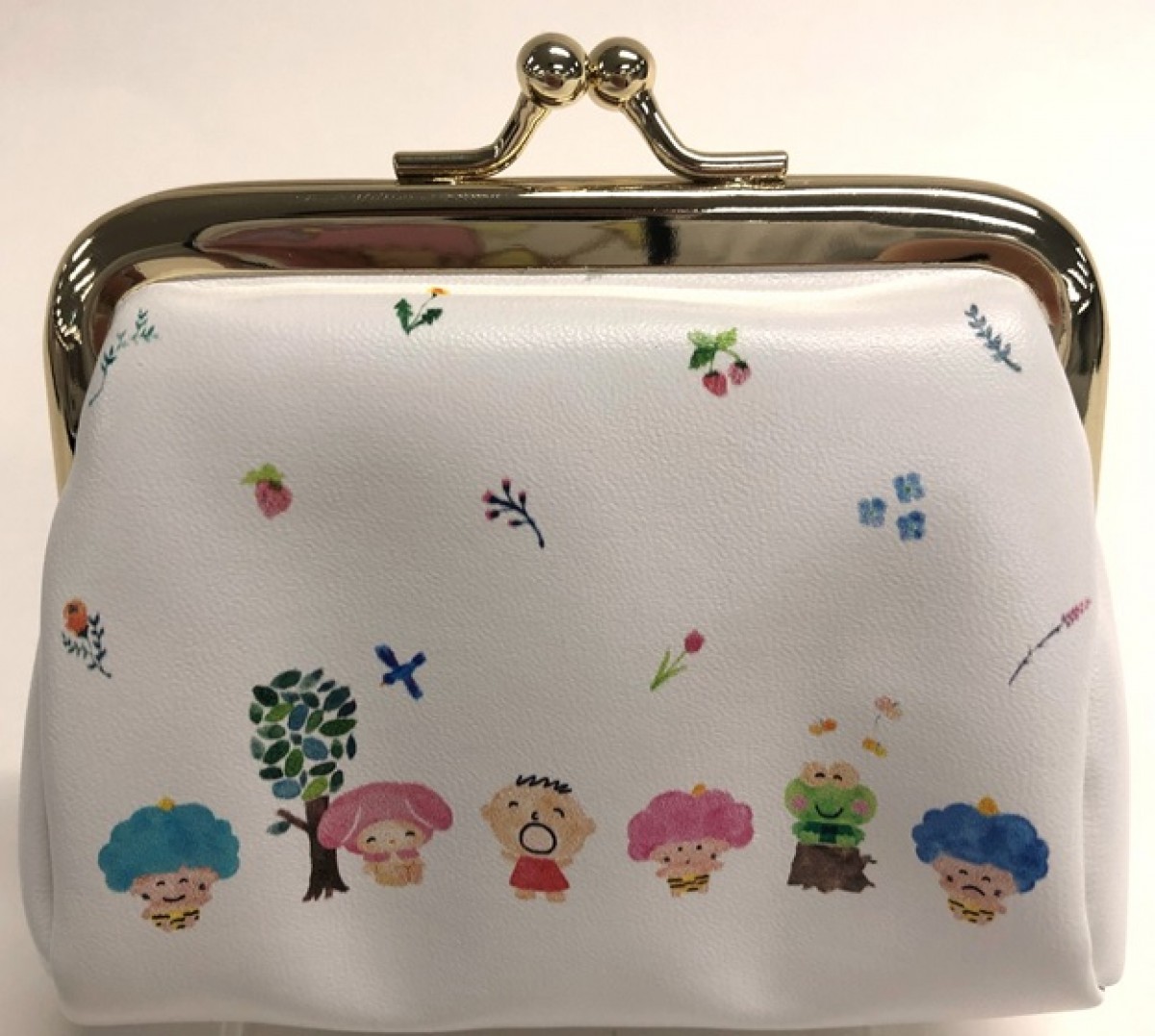サンリオグッズが郵便局で販売！