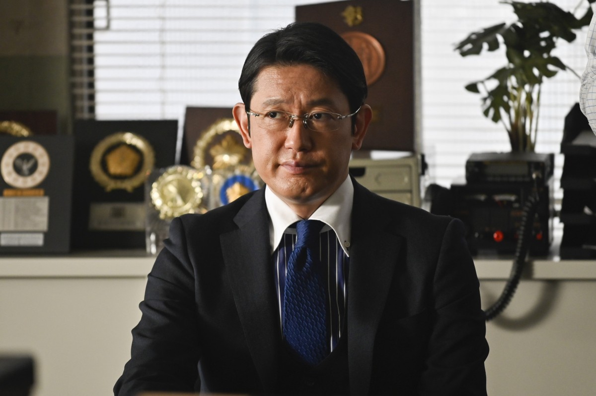『ミステリと言う勿れ』ラストの衝撃展開に驚きの声　門脇麦の演技力にも反響（ネタバレあり）