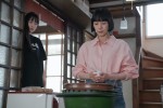 連続テレビ小説『カムカムエヴリバディ』第99回より