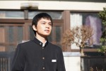 映画『とんび』場面写真