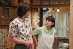 連続テレビ小説『カムカムエヴリバディ』第89回より