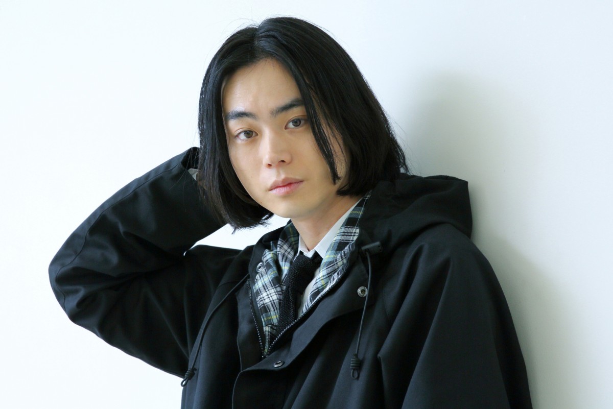 菅田将暉『ミステリと言う勿れ』反響の大きさに、テレビドラマへの熱い思い　「勝手な責任感はあります」