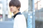 佐野勇斗
