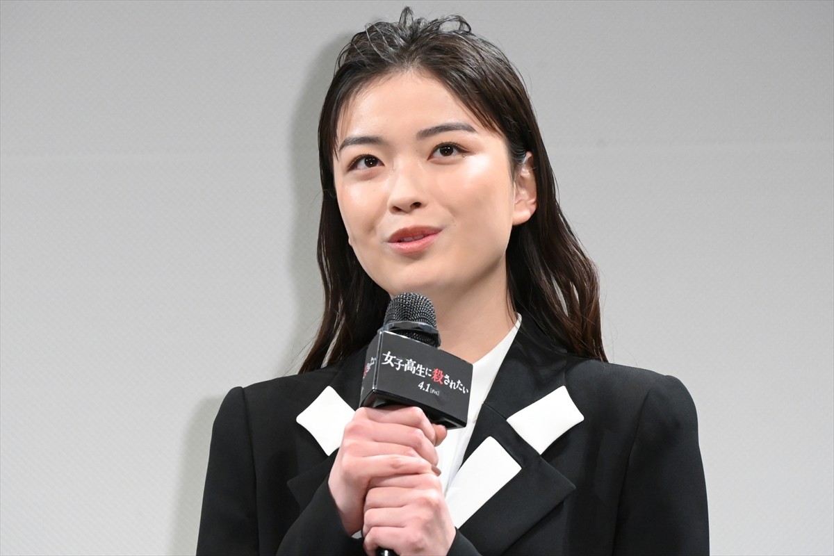 田中圭、“死んでも叶えたい夢”は「日本のドラマで世界と戦いたい」